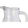 Bormioli Rocco - Pitcher 0.25L