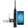 Philips Sonicare Diamond Clean HX9901