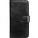 Ideal of Sweden Magnet Wallet+ for Galaxy A33