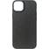 eSTUFF Biodegradable Case for iphone 14 plus