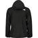 The North Face Dryzzle Futurelight M - Black