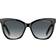 Marc Jacobs Marc 336/S 807/9O