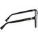Marc Jacobs Marc 336/S 807/9O