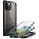 i-Blason Ares Mag Case for iPhone 14 Pro Max