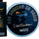 Svartzonker Pro Horizon X9 Braid 0,45 mm 110