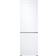 Samsung RB33B612EWW/EF Vit