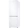 Samsung RB33B612EWW/EF Vit