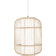 Jotex Alberta Pendellampa ∅ 30cm