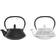 Dkd Home Decor - Tekanna 2st 0.8L