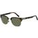 Polaroid Polarized PLD2076/S 086/UC