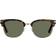 Polaroid Polarized PLD2076/S 086/UC