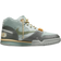 Nike Air Trainer 1 x CACT.US CORP