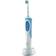 Oral-B Vitality CrossAction