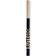 Vic Firth Rute606