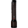 Ledlenser P7R Signature Black