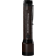 Ledlenser P7R Signature Black