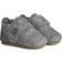 Wheat Felt Slippers Marlin - Grey