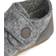 Wheat Felt Slippers Marlin - Grey