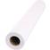 Canon Paper/Uncoated 80g 42" 50m 80g/m² 20st