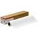Canon Paper/Uncoated 80g 42" 50m 80g/m² 20st