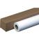 Canon Paper/Uncoated 80g 42" 50m 80g/m² 20st
