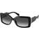 Michael Kors Corfu MK2165 30058G