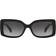 Michael Kors Corfu MK2165 30058G