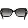 Michael Kors Corfu MK2165 30058G