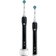 Oral-B Pro 790 Duo