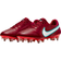 Nike Tiempo Legend 9 Elite SG-Pro AC - Team Red/Mystic Hibiscus/Bright Crimson/White