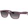 Ray-Ban New Wayfarer Polarized RB2132 6606M3