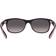 Ray-Ban New Wayfarer Polarized RB2132 6606M3