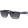 Ray-Ban New Wayfarer Polarized RB2132 660778