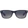 Ray-Ban New Wayfarer Polarized RB2132 660778