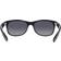 Ray-Ban New Wayfarer Polarized RB2132 660778