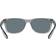 Ray-Ban New Wayfarer Classic - Dark Blue Polar