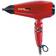 Babyliss Pro Asciugacapelli Rapido 1 Stk.