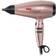 Babyliss Secador de Pelo Rapido BAB7000IE