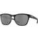 Oakley Manorburn Polarized OO9479-09