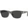 Persol Polarized PO3288S 110348