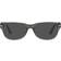 Persol Polarized PO3288S 110348