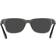 Persol Polarized PO3288S 110348