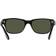 Persol PO3288S 95/31