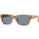 Persol PO3288S 960/56