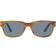 Persol PO3288S 960/56