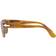 Persol PO3288S 960/56