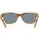 Persol PO3288S 960/56