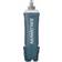 Salomon Soft Flask Borraccia 0.25L