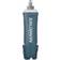 Salomon Soft Flask Drikkedunk 0.25L