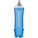 Salomon Soft Flask Wasserflasche 0.25L